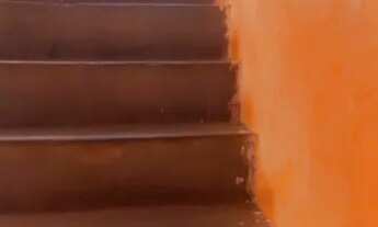 Imagem 4: Vendo um sobrado no B: Betaville. Próximo a UFMS e Rodoviária Nova