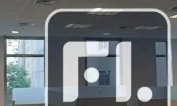 Imagem 6: Conjunto para alugar, 292 m² por R$ 66.500,08/mês - Bela Vista - São Paulo/SP