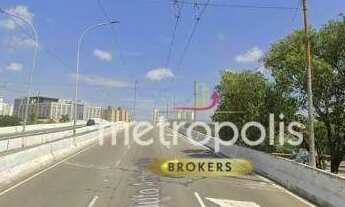 Imagem 5: Galpão à venda, 190 m² por R$ 1.700.000,00 - Chácara Califórnia - São Paulo/SP