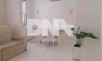 Imagem 3: Apartamento : / Residencial / Copacabana