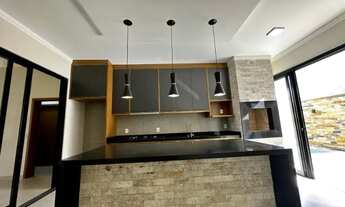 Imagem 3: Casa Condomínio Vivendas Mata