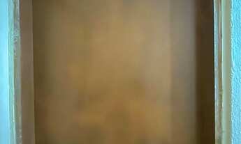 Imagem 3: ALUGA SE APTO CEILÂNDIA/DF PSUL P/ 1 PESSOA