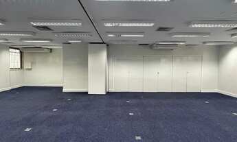 Imagem 4: Andar Comercial (Excelente Localidade