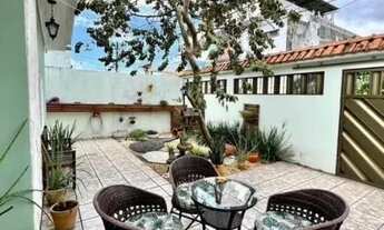 Imagem 4: CASA A VENDA EM VICENTE PIRES