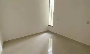 Imagem 7: Casa com 8.800 de entrada no jardim primavera 1ª etapa