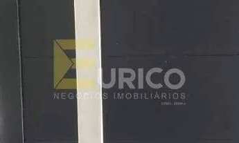 Imagem 5: Casa à venda no Condomínio Residencial Villa do Sol em Valinhos/SP