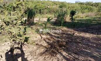 Imagem 5: Acorizal Fazenda / sítio com venda por R$250.000