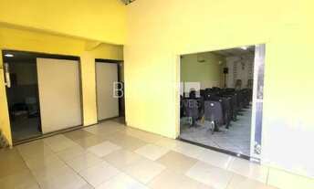 Imagem 3: Marechal Hermes Galpão / depósito com venda por R$680.000