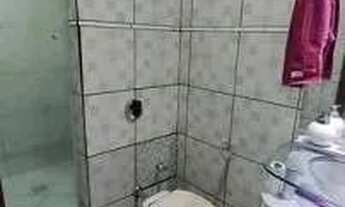 Imagem 3: Casa em Candelária S219