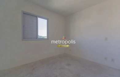 Imagem 7: Apartamento com 3 dormitórios à venda, 83 m² por R$ 791.100,00 - Jardim do Mar - São Berna