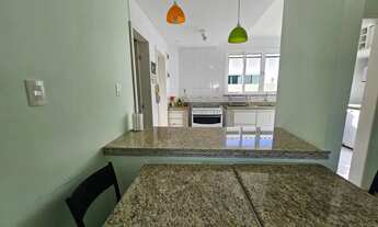 Imagem 6: Condomínio Rio Vermelho