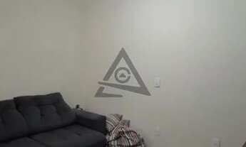 Imagem 2: Casa à venda em Campinas, Taquaral, com 3 quartos, com 233 m²