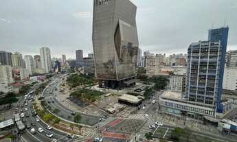 Imagem 5: Conjunto para alugar, 528 m² por R$ 106.656,02/mês - Pinheiros - São Paulo/SP