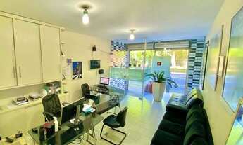 Imagem 4: Oportunidade: Ponto Comercial no Centro de Aracaju/SE com 13 vagas privativas de garagem