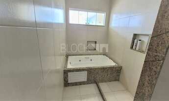 Imagem 4: Recreio dos Bandeirantes