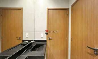 Imagem 5: Casa à venda com 208m², 3 quartos/suítes em Condomínio Quinta dos Ventos em Ribeirão Preto