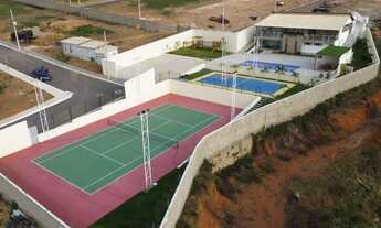 Imagem 4: Lotes em Diamantina/MG - Condomínio Reserva Imperial