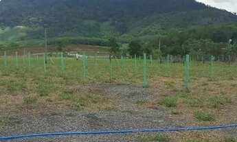 Imagem 3: Área Industrial/Comercial Guarapari-Frente para ECO 101 e 388-Parcelo isenções taxas