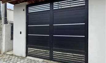 Imagem: Casa na Martin de Sá