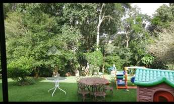 Imagem 7: Casa com 4 dormitórios à venda Cotia - Cotia/SP