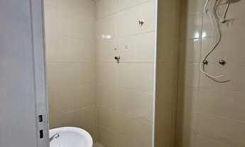 Imagem 6: Excelente apartamento na Freguesia