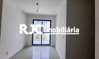 Imagem 4: Apartamento - Padrão / Residencial / Andaraí