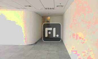 Imagem 3: Conjunto, 130 m² - venda por R$ 2.500.000,00 ou aluguel por R$ 21.215,94/mês - Brooklin