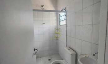 Imagem 6: Sala para alugar, 65 m² por R$ 1.840,83/mês - Jardim das Cerejeiras - Atibaia/SP