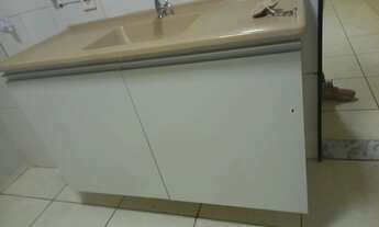 Imagem: 2/4 Santa amelia