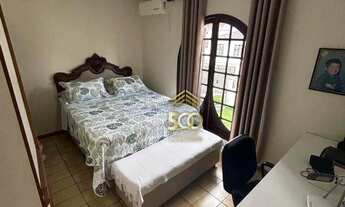 Imagem 5: Casa à venda, 130 m² por R$ 1.200.000,00 - Barreiros - São José/SC