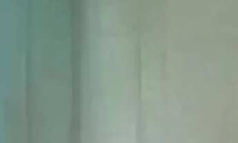 Imagem 2: Casa com 3 Quarto(s) e 2 banheiro(s) para Alugar, 110 m² por R$ 2220 / Mês