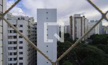 Imagem 5: Apartamento à Venda - Bela Vista, 3 Quartos, 83 m2