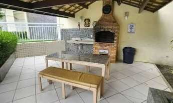 Imagem 2: East Site amplo liga 9 87 48 31 08 DIEGO 9989F DCLE