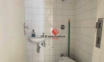 Imagem 5: Sala à venda, 25 m² por R$ 110.000 - Funcionários - Belo Horizonte/MG