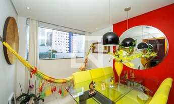 Imagem 6: Apartamento à Venda - Buritis, 3 Quartos, 90 m2