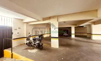 Imagem 6: RVARD Apartamento para venda tem 60 metros quadrados com 2 quartos em Paineiras