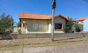 Imagem 6: Casa à venda Cartola, Salinas - Cidreira