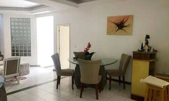 Imagem 4: Casa Residencial ou Comercial com 2 pavimentos