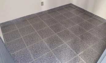 Imagem 5: Sobrado Comercial, Parque Amazônia, Goiânia-Go