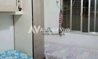 Imagem 7: Andaraí Apartamento com 2 dormitórios