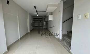 Imagem: Locação Sobrado Sao Caetano do Sul Sao