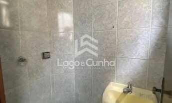 Imagem 15: Apartamento com 3 dormitório à venda, 125m² - Jardim Quisisana - Poços de Caldas