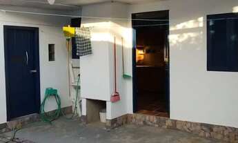 Imagem 2: Vendo casa em Cidreira RScasa em cidreira, 2 quadras do mar