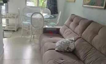 Imagem 6: Sobrado em Condomínio com 3 Dormitórios, Suíte Master e Lazer Completo