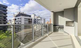 Imagem: Gutemberg 301 - Sofisticação e Exclusividade