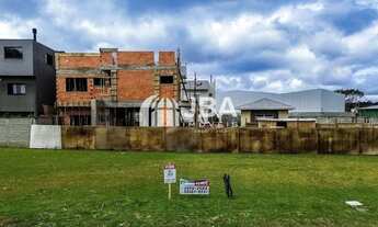 Imagem 2: EXCELENTE TERRENO EM CONDOMINIO EM COLOMBO