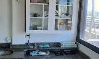 Imagem 6: Consultório para aluguel e venda tem 42 metros quadrados em Pituba - Salvador - BA