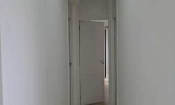 Imagem 7: ESTILO PONTA NEGRA 2 QUARTOS C/ MODULADOS E CLIMATIZADO- OPORTUNIDADE R$ 2.500