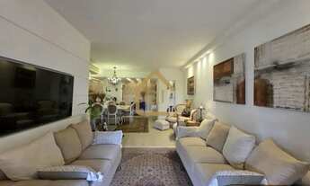 Imagem: Apartamento na Península 3 quartos 2 suites