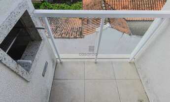 Imagem 3: Studio 1 quarto para aluguel Pelotas